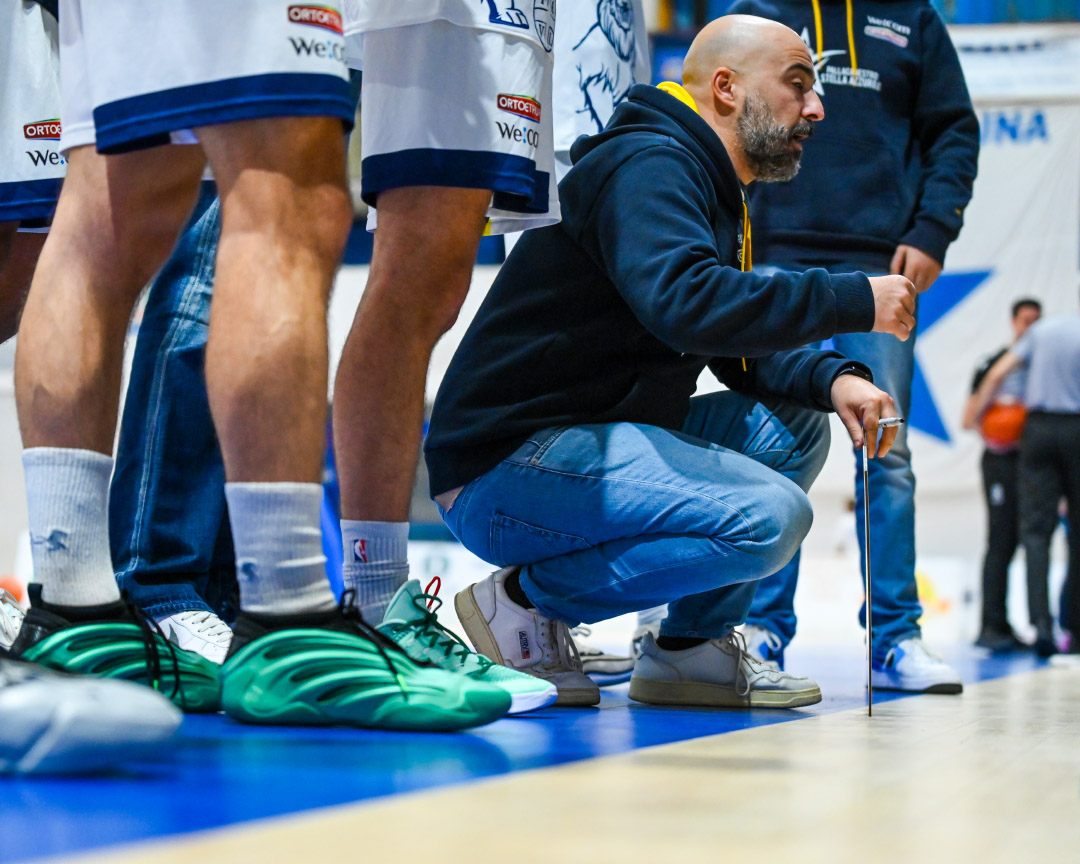 StellaAzzurraVT