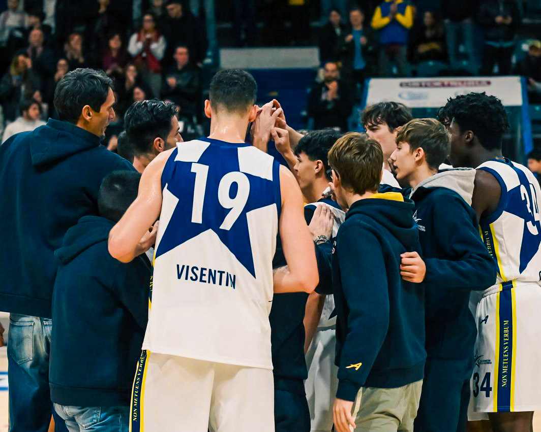StellaAzzurraVT_vs_Cagliari