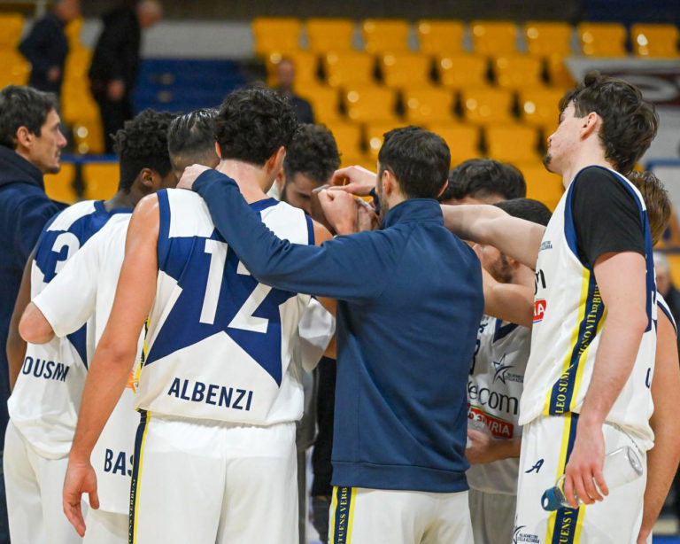 StellaAzzurraVT_vs_SanPaolo