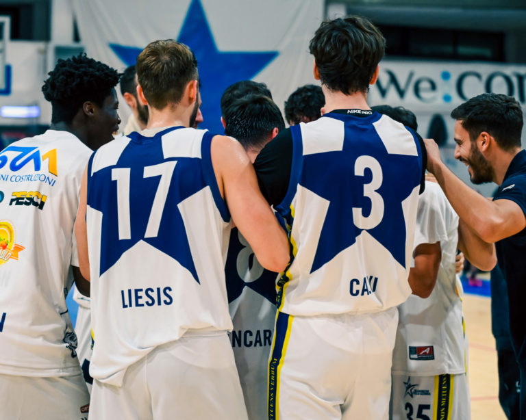 StellaAzzurraVT_vs_StellaEBK