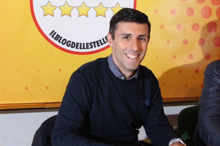 andreani-tarquinia copia