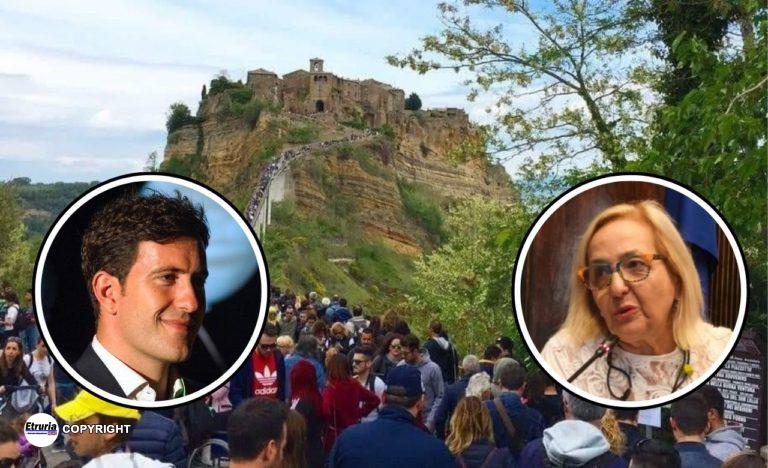 bagnoregio profili (2)