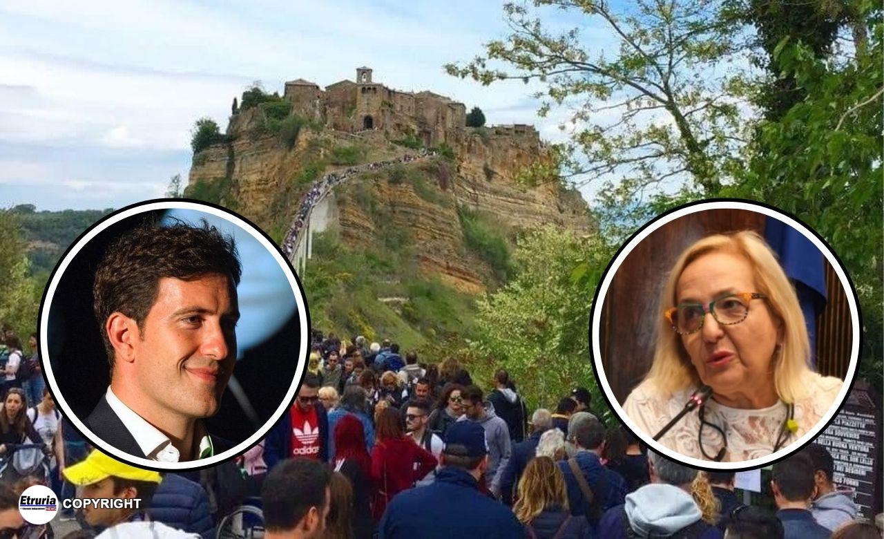 bagnoregio profili (2)