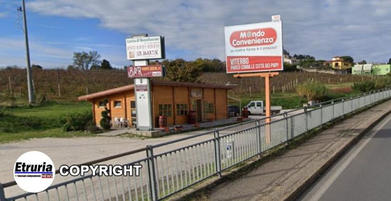 bar-cantina-sociale (1)