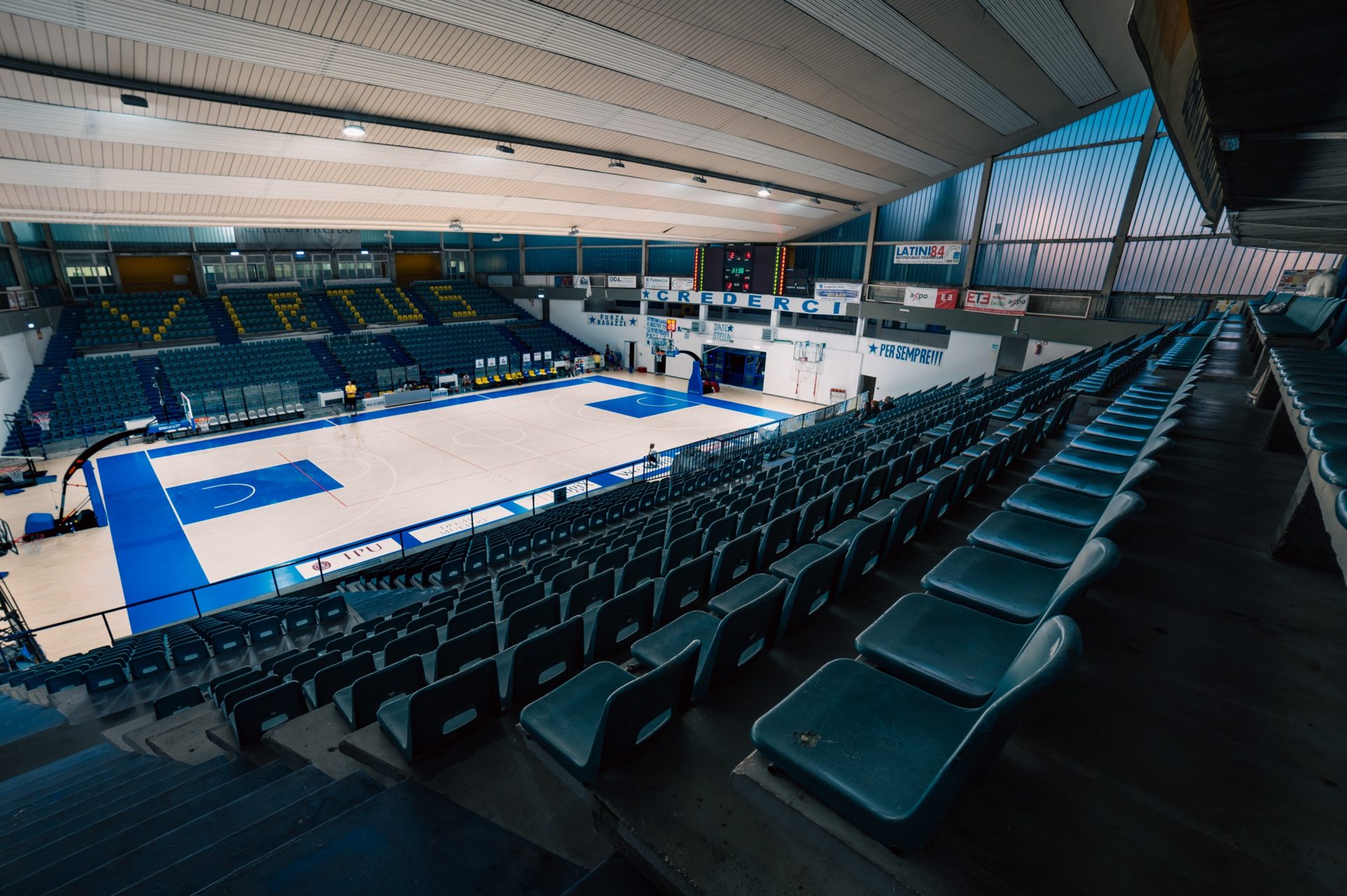 basket-palamalè-interno
