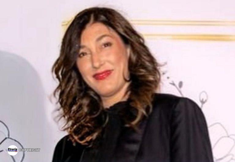 campanella