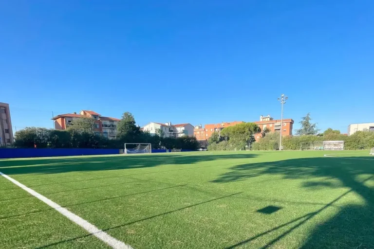 campo-pilastro-jpg