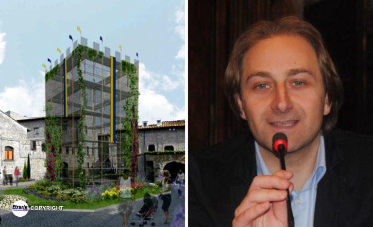 ciucciarelli san pellegrino 2026