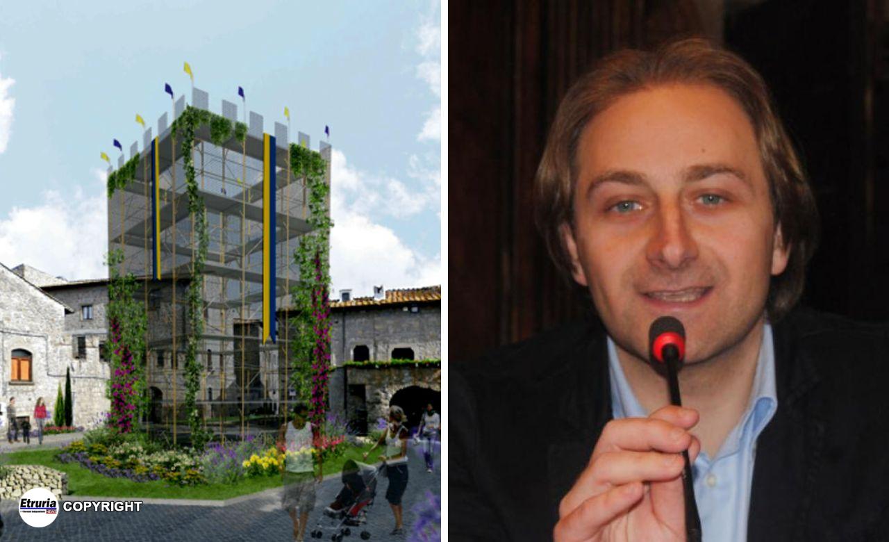 ciucciarelli san pellegrino 2026