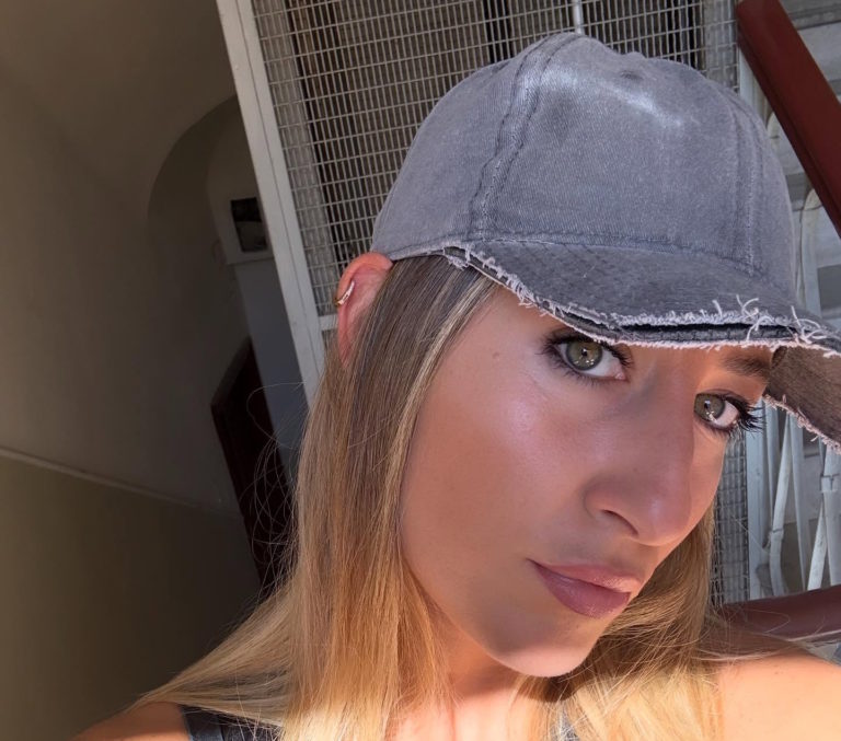 costanza tosi