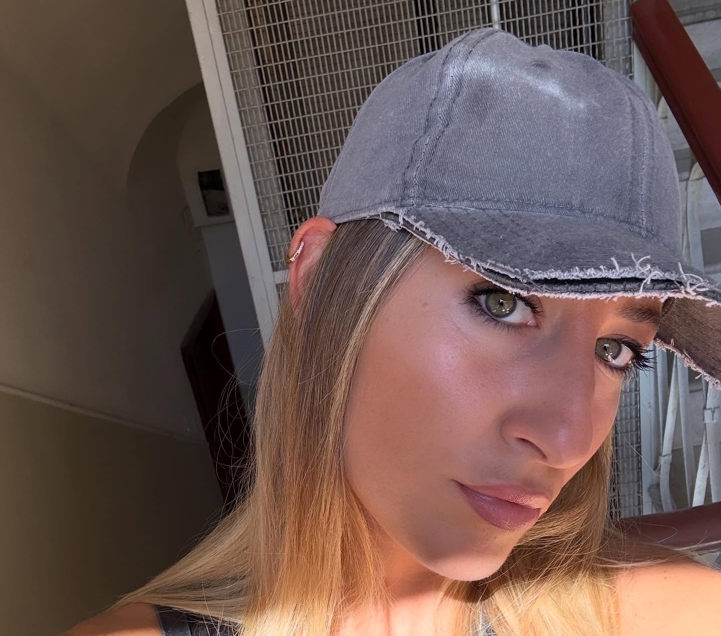 costanza tosi