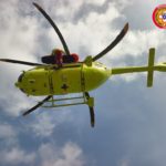 elisoccorso 118 ares soccorso