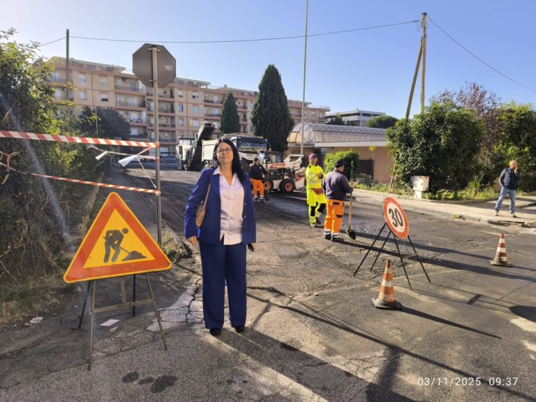 emanuela mari via don minzoni