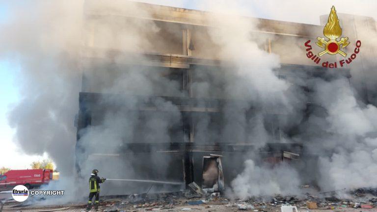 fiamme24