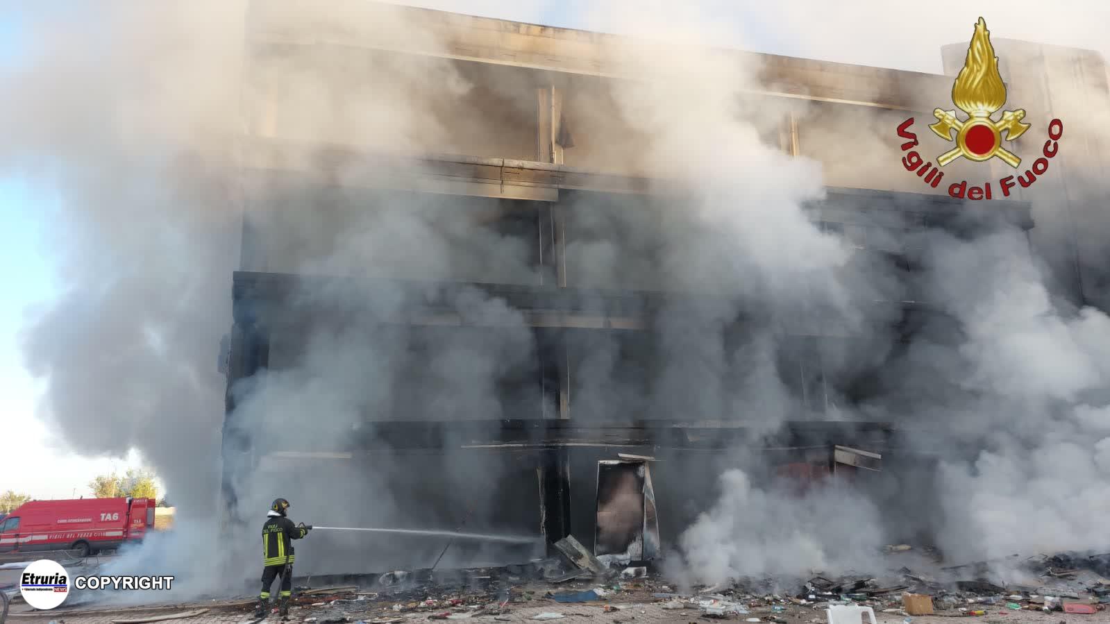 fiamme24