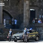 finanza viterbo 24