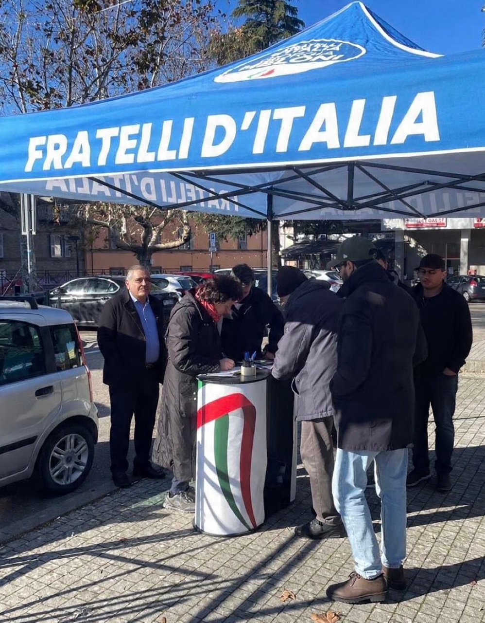 image2 (3)
