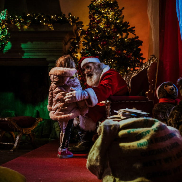 la-casa-di-babbo-natale-800x800