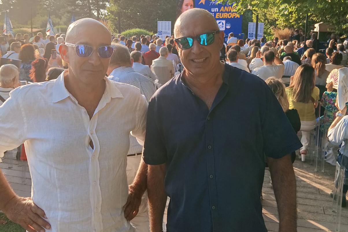 maneschi e riglietti copia