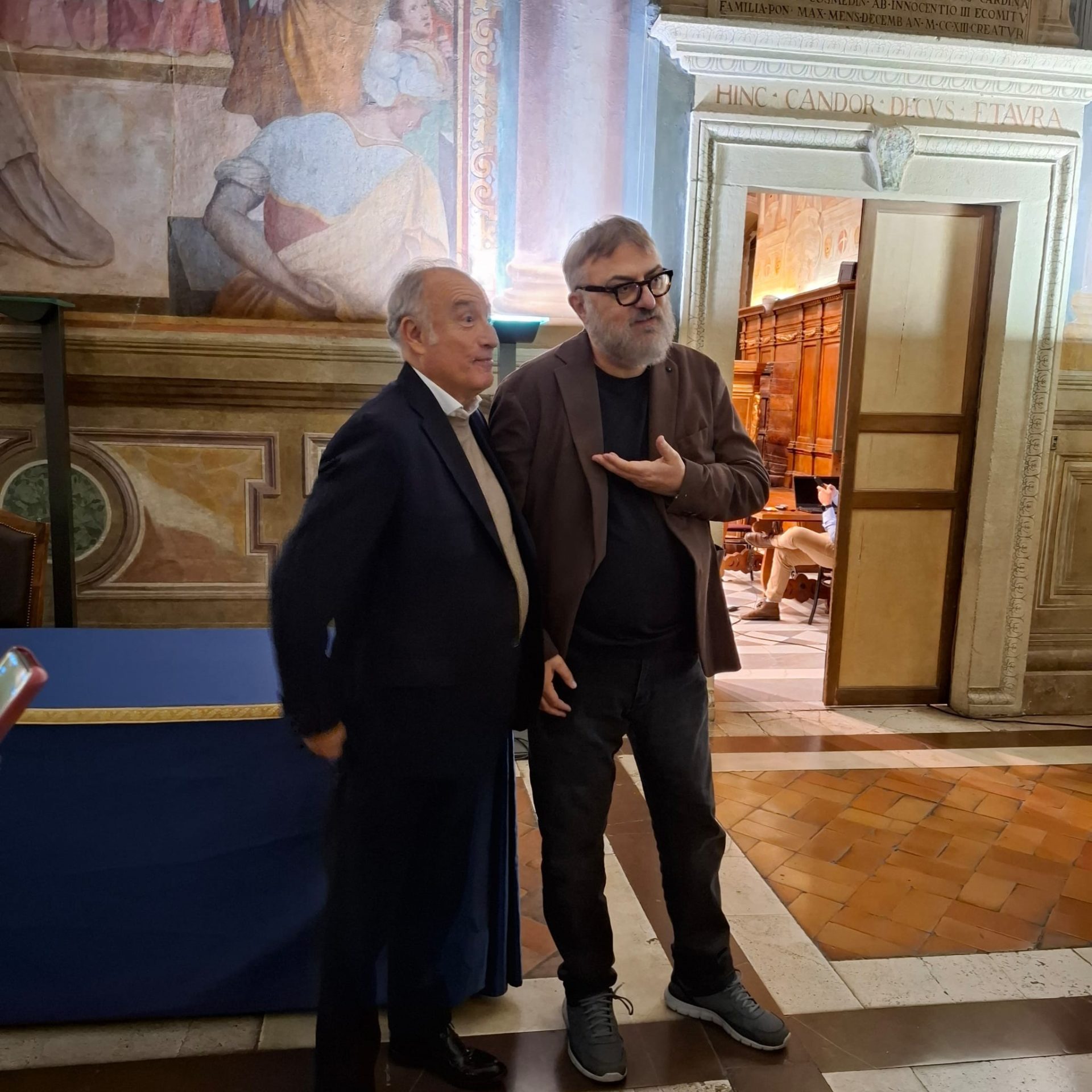marrazzobottone