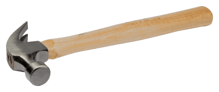 martello