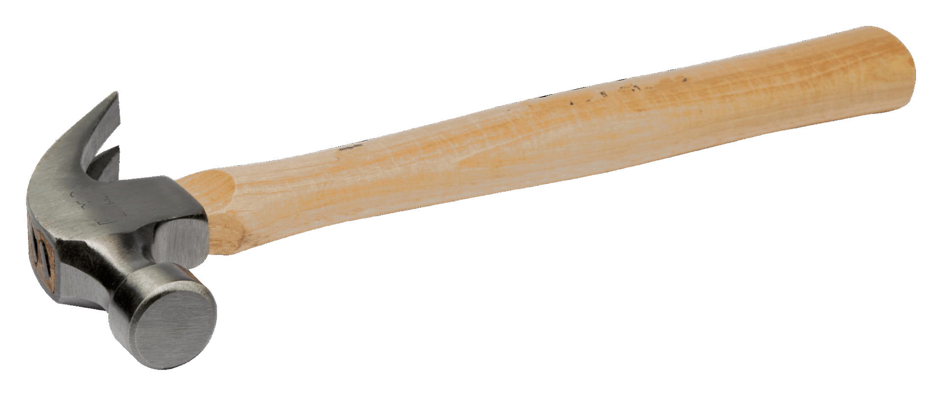 martello