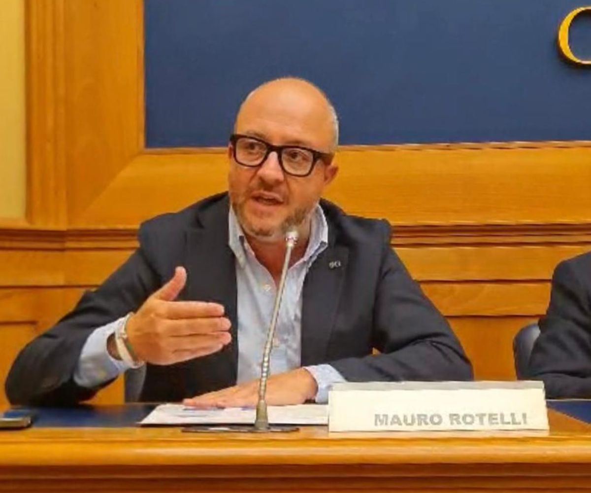 mrotelli (5)