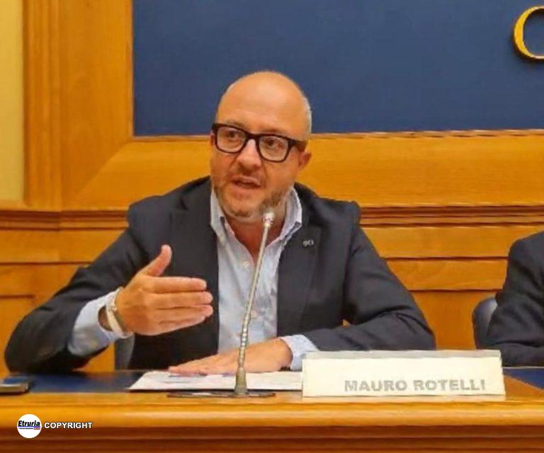 mrotelli (5)