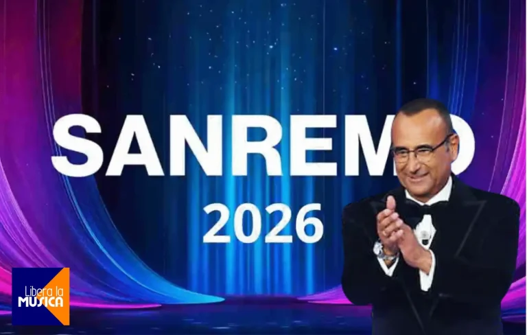 sanremo2026-2
