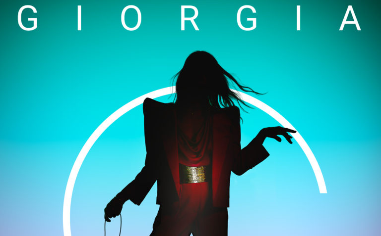tour_Giorgia