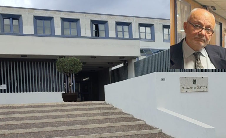 tribunale-di-viterbo-stafano-falcioni