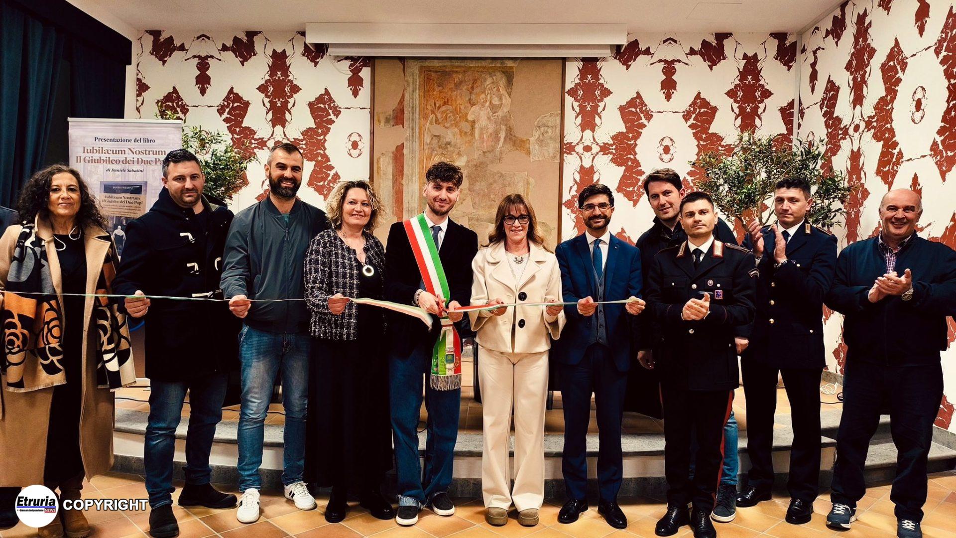 valentano 234