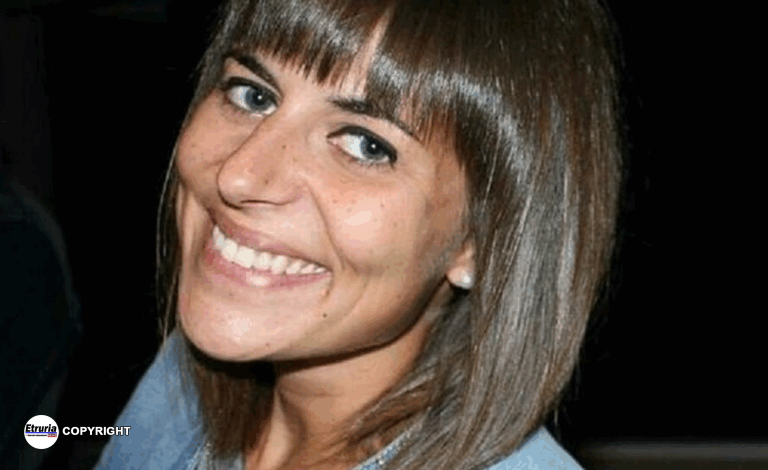 valentina mitri