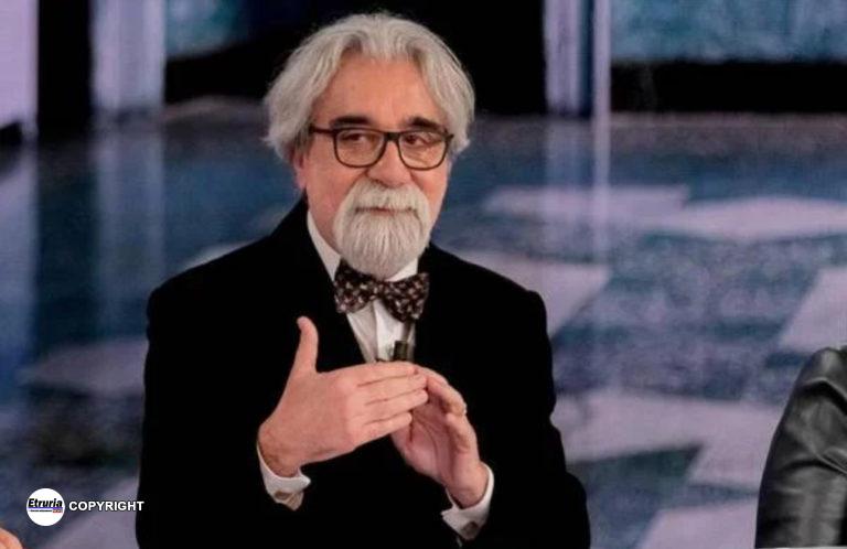 vessicchio