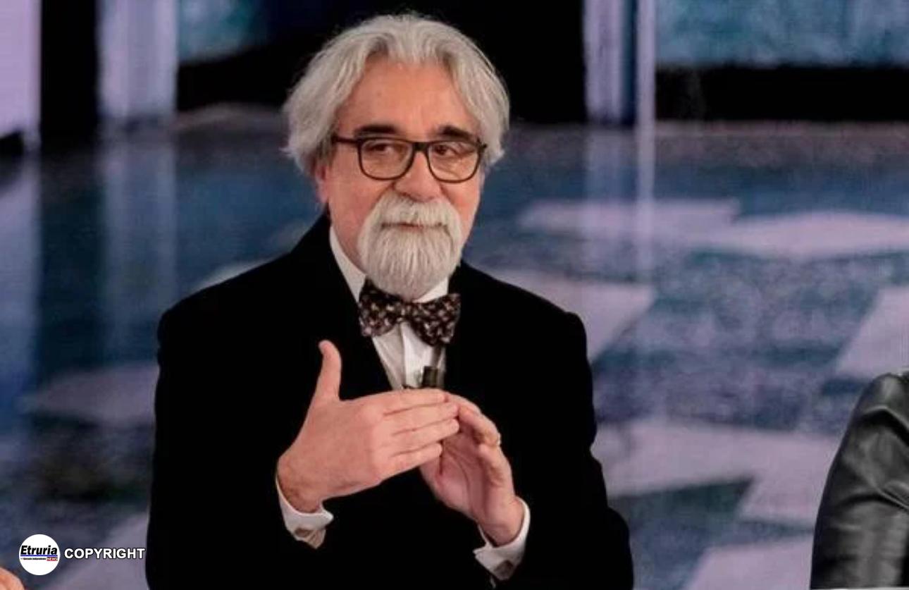 vessicchio