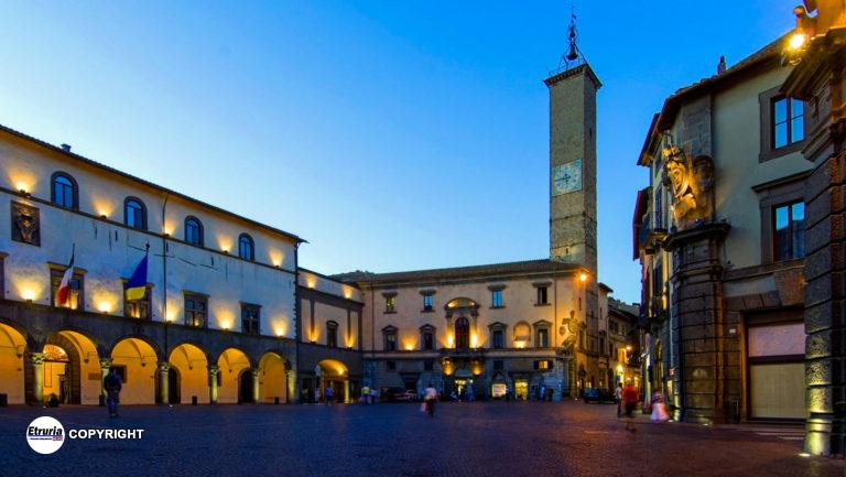 viterbo-piazza-san-lorenzo-1420-005-scaled (1)