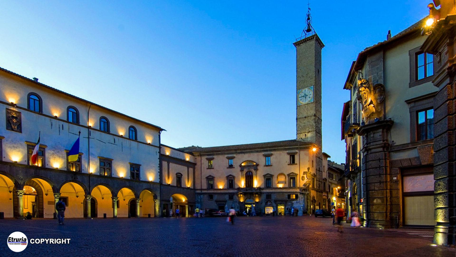viterbo-piazza-san-lorenzo-1420-005-scaled (1)