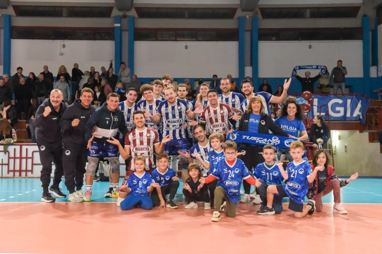 vittorai andata pg