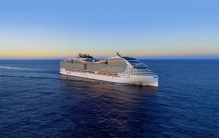 world_asia_ship
