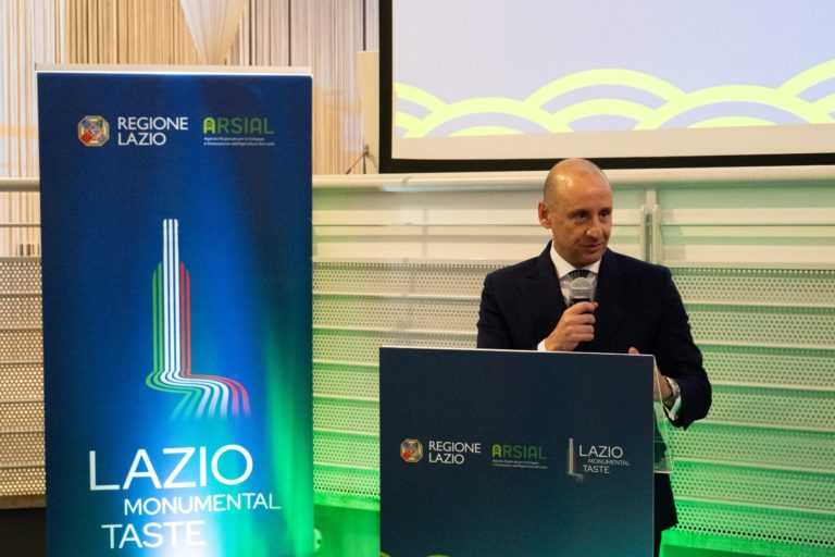 Arsial e Consorzio Roma Doc - 04.12 (3)