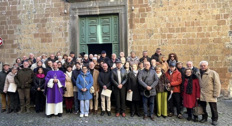 Festa dei Matrimoni