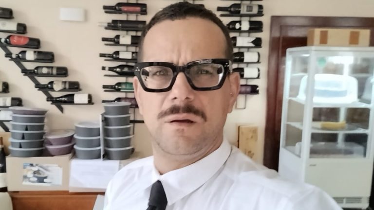 Francesco Valeriano