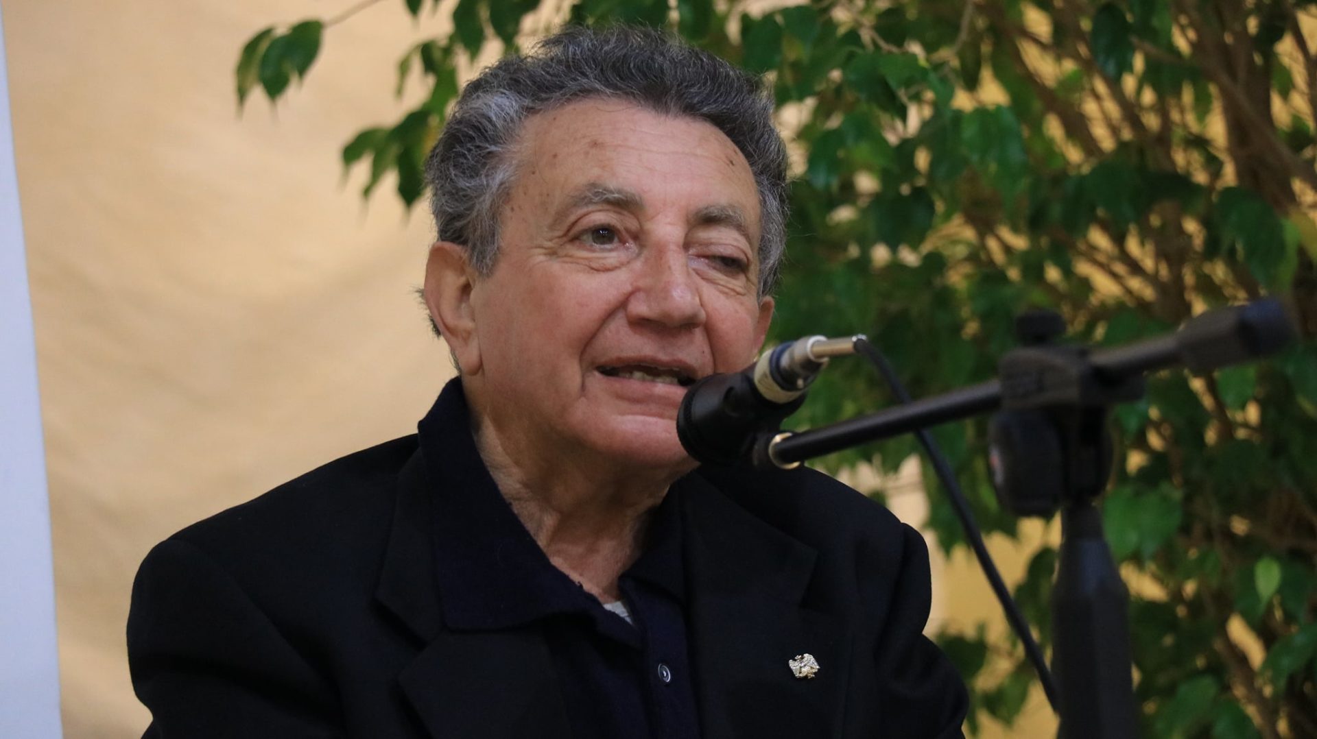 Giuseppe Pippo Rescifina