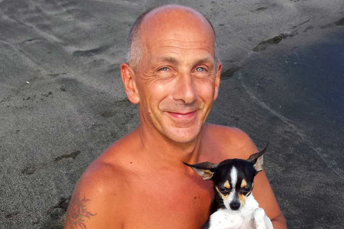 Lanfranco Appolloni copia