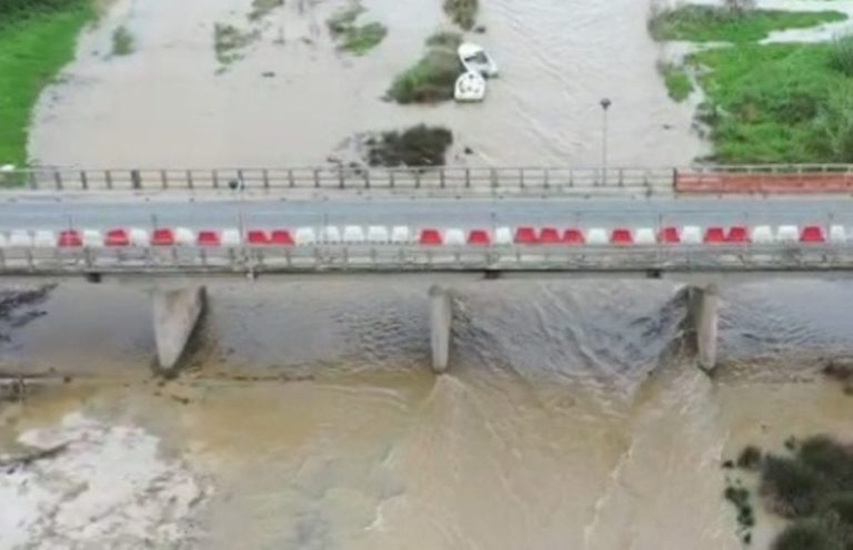 Latina ponte mascarello