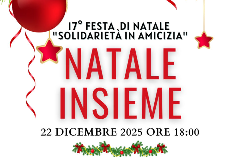 Natale insieme 25_20251209_144949_0000 copia