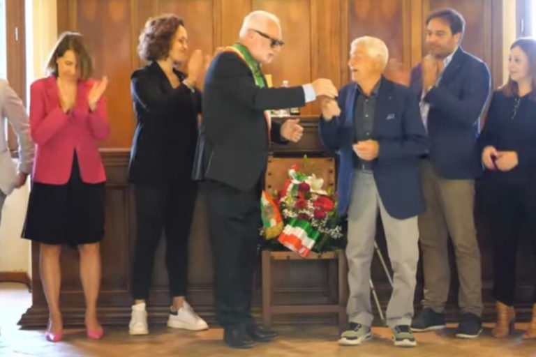 Nicola Baldelli copia