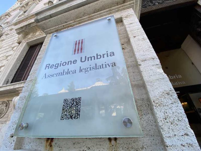 Palacesaroni (6)