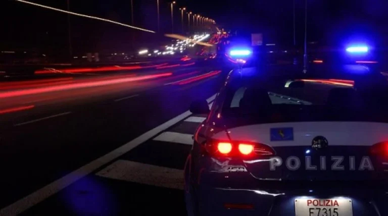Polizia-stradale-notte-2