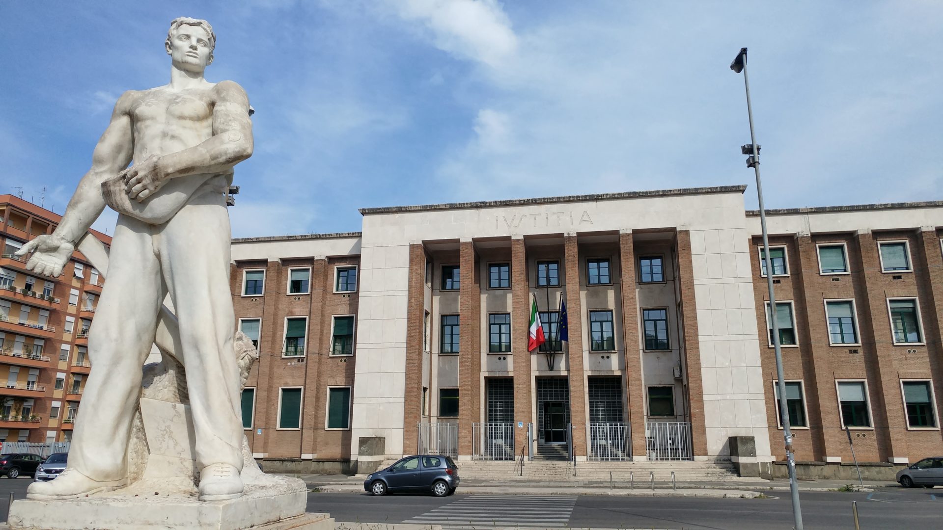 Procura-della-Repubblica-din-Latina